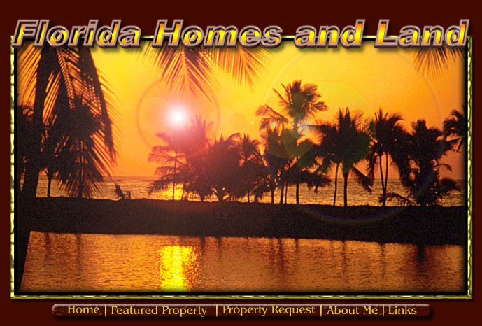 Citrus Springs Real Estate for Sale, real estate Citrus Springs, Citrus Springs Realtors, lots for sale Citrus Springs, acreage Citrus Springs, land Citrus Springs, Citrus Springs residential property